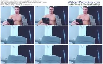 flirt4free-justin-bradly-06-11-2025-10-19-28