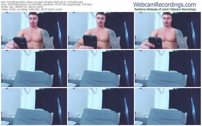 flirt4free-justin-bradly-06-11-2025-10-19-28