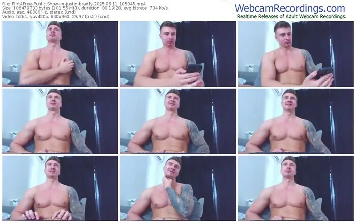 flirt4free-justin-bradly-06-11-2025-10-50-45