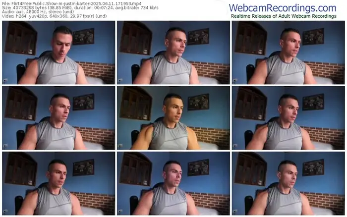 flirt4free-justin-karter-06-11-2025-17-19-53