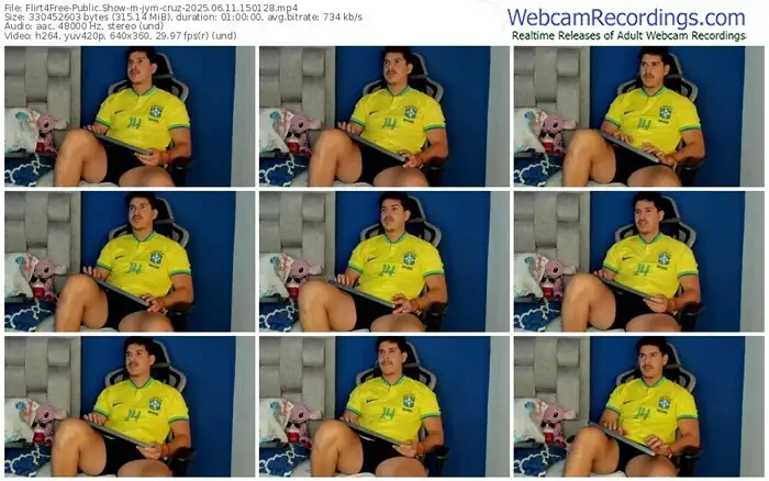 flirt4free-jym-cruz-06-11-2025-15-01-28