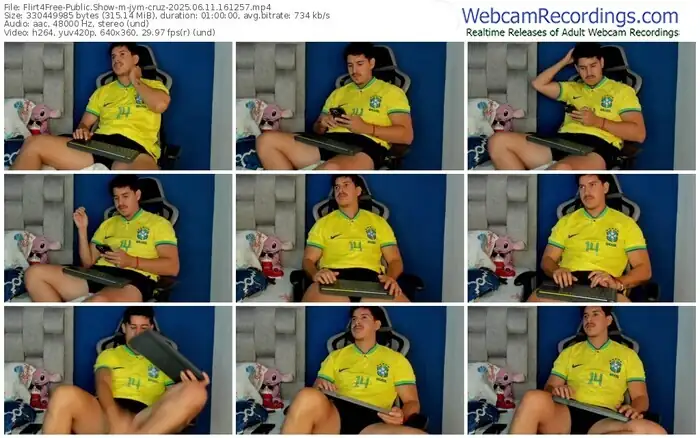 flirt4free-jym-cruz-06-11-2025-16-12-57