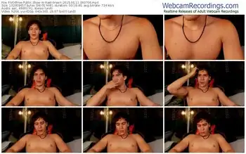 flirt4free-kael-brown-06-11-2025-06-07-06