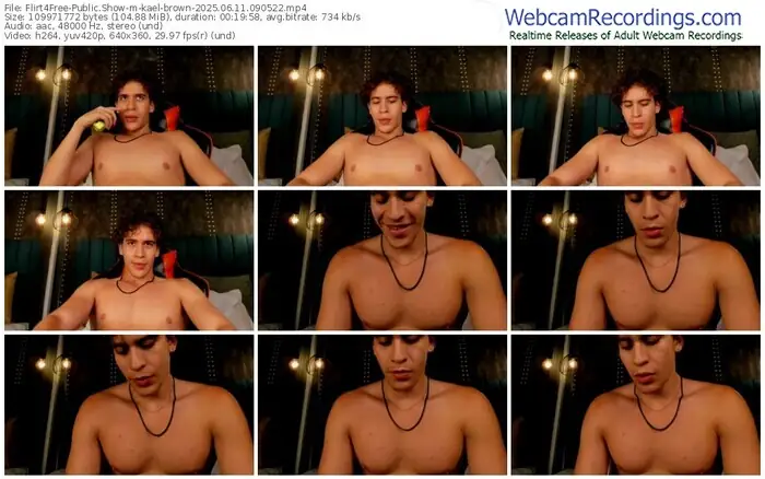 flirt4free-kael-brown-06-11-2025-09-05-22