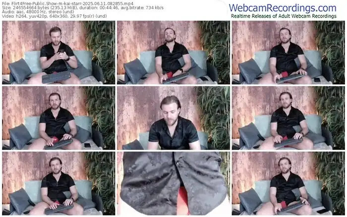 flirt4free-kai-starr-06-11-2025-08-28-55