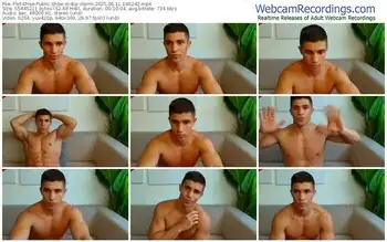 flirt4free-kai-storm-06-11-2025-16-02-42