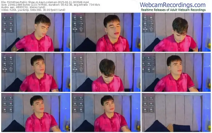 flirt4free-kayn-coleman-06-11-2025-00-35-48