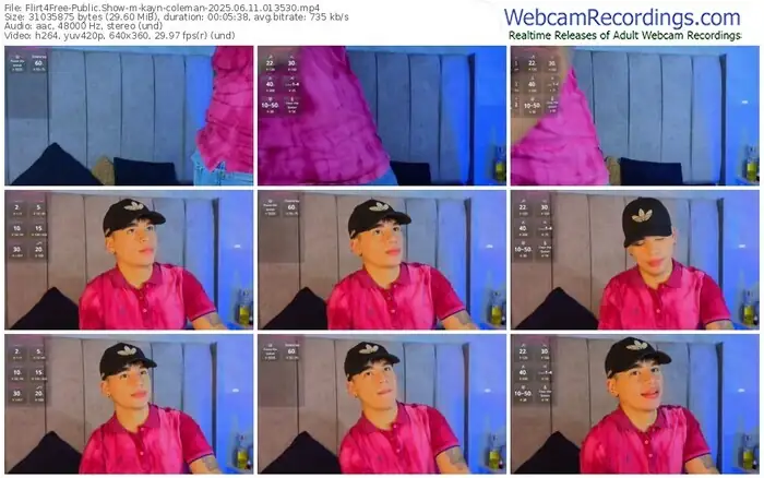 flirt4free-kayn-coleman-06-11-2025-01-35-30