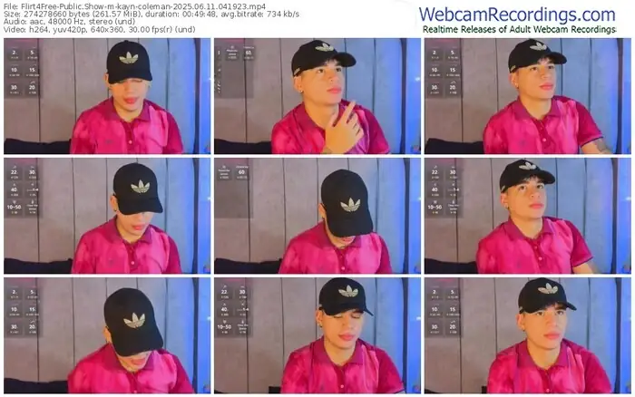 flirt4free-kayn-coleman-06-11-2025-04-19-23