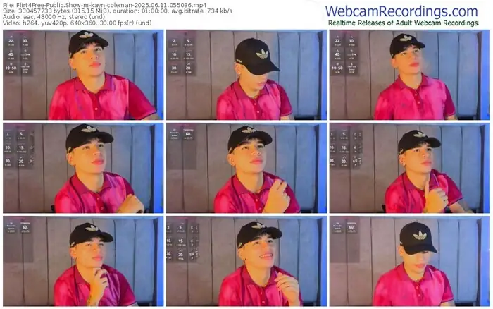 flirt4free-kayn-coleman-06-11-2025-05-50-36