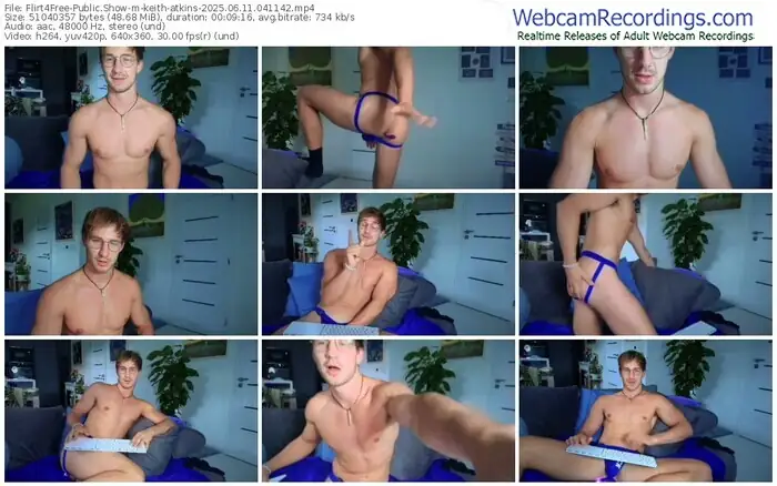 flirt4free-keith-atkins-06-11-2025-04-11-42