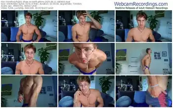 flirt4free-keith-atkins-06-11-2025-08-08-03