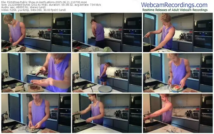 flirt4free-keith-atkins-06-11-2025-11-07-00