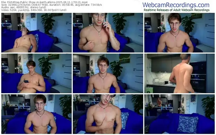 flirt4free-keith-atkins-06-11-2025-17-01-21