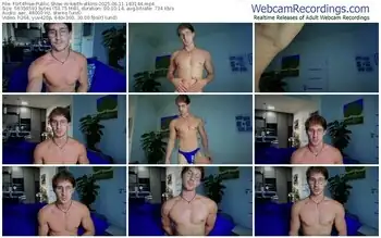 flirt4free-keith-atkins-06-11-2025-18-31-44