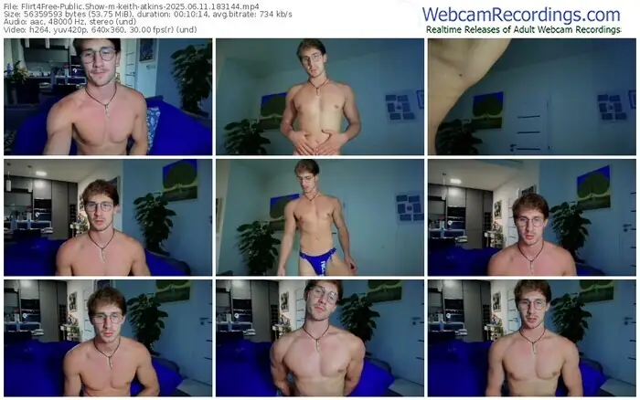 flirt4free-keith-atkins-06-11-2025-18-31-44