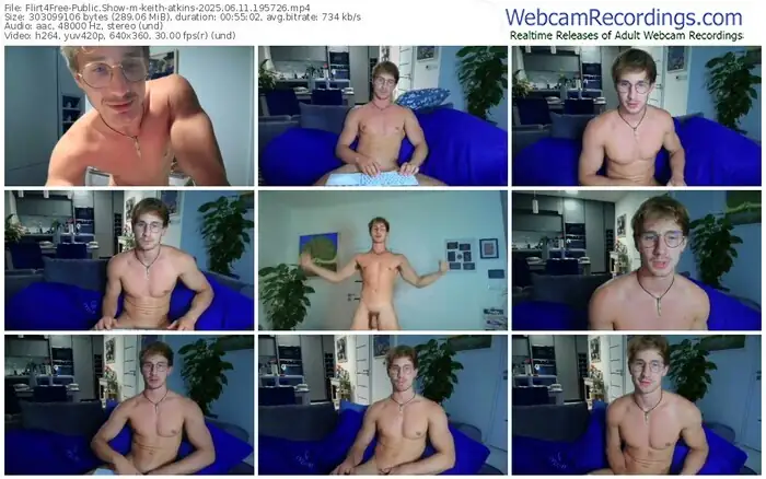 flirt4free-keith-atkins-06-11-2025-19-57-26