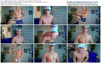 flirt4free-keith-atkins-06-11-2025-21-05-55