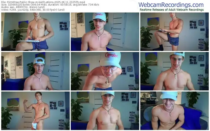 flirt4free-keith-atkins-06-11-2025-21-05-55