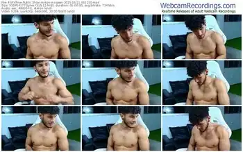 flirt4free-ken-mcqeen-06-11-2025-06-12-30