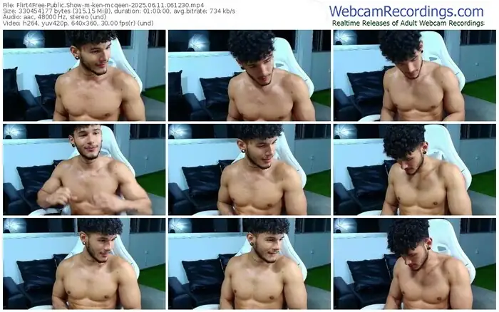 flirt4free-ken-mcqeen-06-11-2025-06-12-30