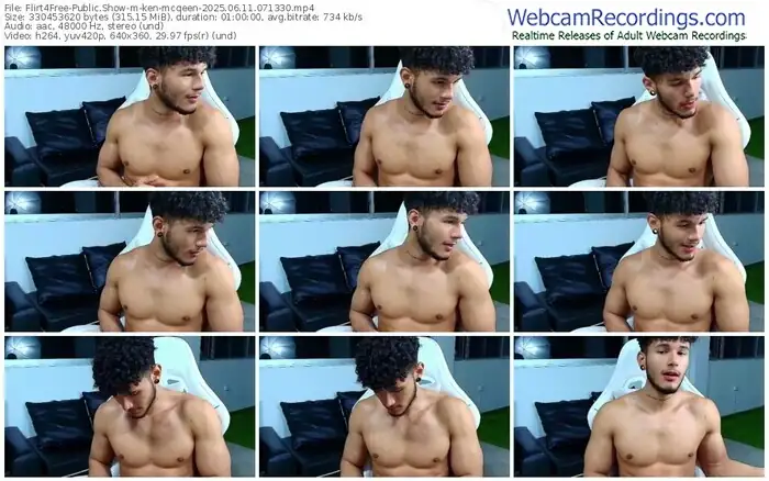 flirt4free-ken-mcqeen-06-11-2025-07-13-30