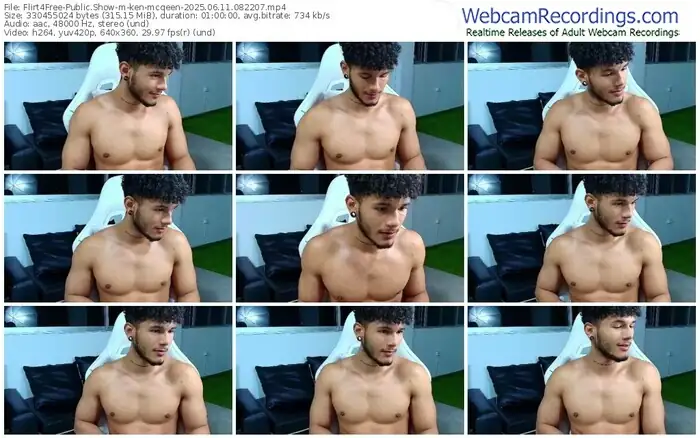 flirt4free-ken-mcqeen-06-11-2025-08-22-07