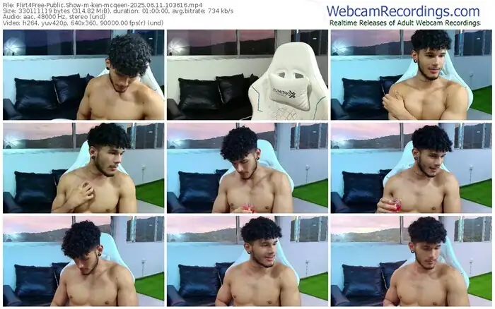 flirt4free-ken-mcqeen-06-11-2025-10-36-16