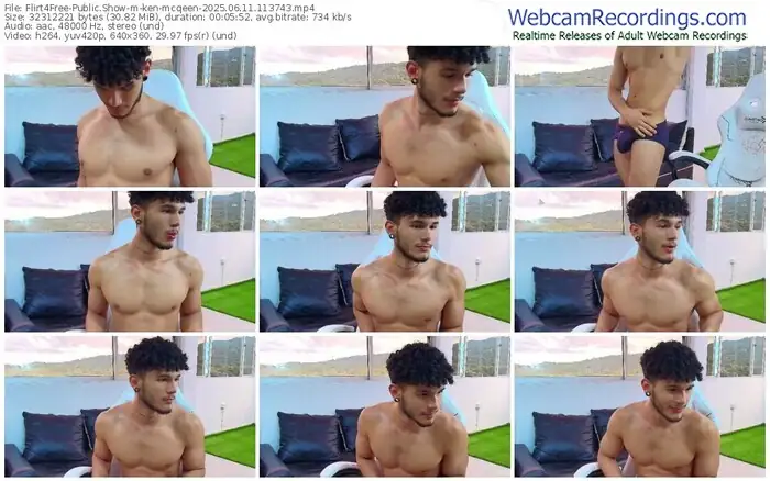 flirt4free-ken-mcqeen-06-11-2025-11-37-43
