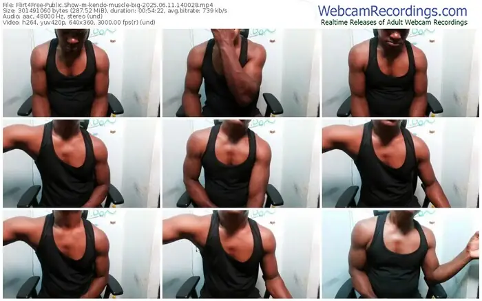 flirt4free-kendo-muscle-big-06-11-2025-14-00-28