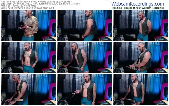 flirt4free-kenlly-williams-06-11-2025-17-01-19