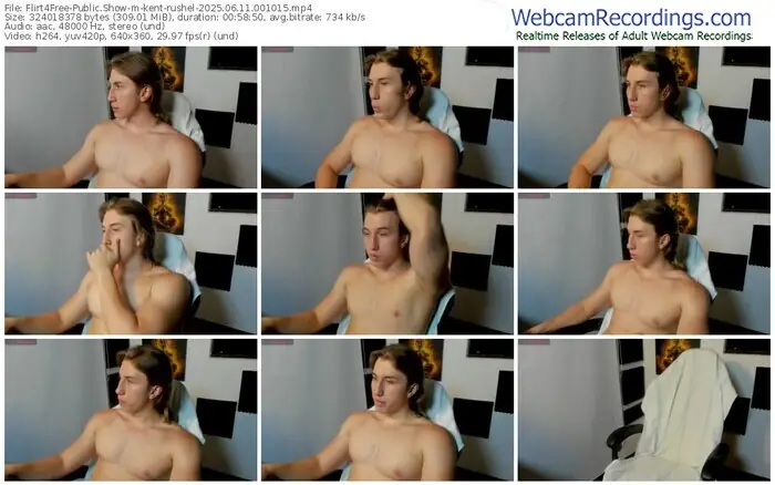 flirt4free-kent-rushel-06-11-2025-00-10-15