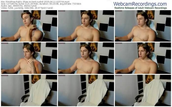 flirt4free-kent-rushel-06-11-2025-02-57-44