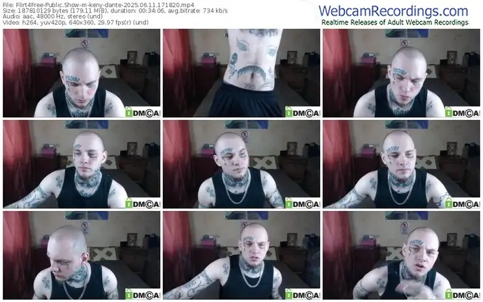 flirt4free-keny-dante-06-11-2025-17-18-20