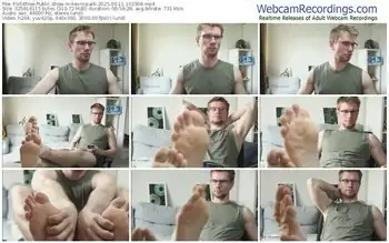 flirt4free-kevin-park-06-11-2025-10-29-06