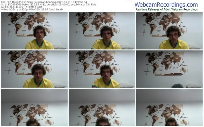 flirt4free-kieran-benning-06-11-2025-19-47-03