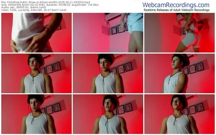 flirt4free-killian-smithh-06-11-2025-09-20-50