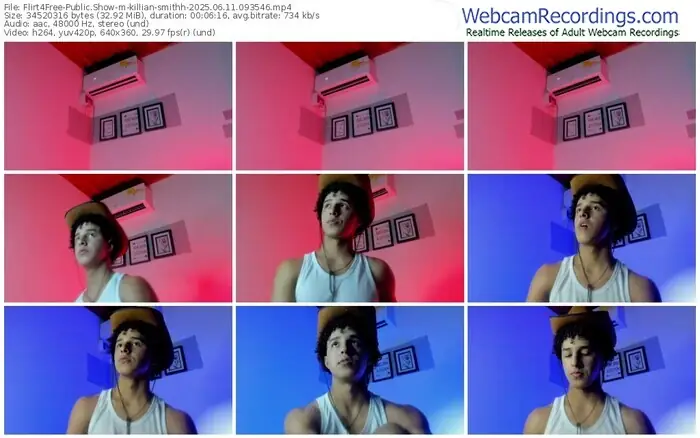 flirt4free-killian-smithh-06-11-2025-09-35-46