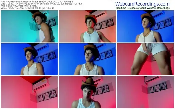 flirt4free-killian-smithh-06-11-2025-09-43-30