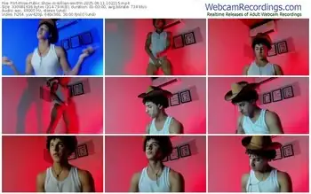 flirt4free-killian-smithh-06-11-2025-10-22-15