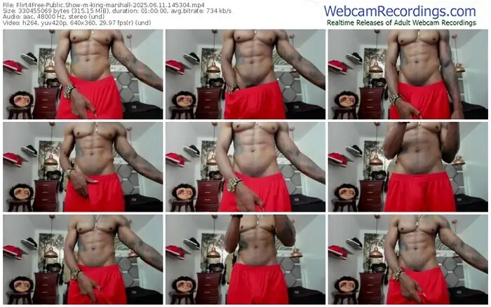 flirt4free-king-marshall-06-11-2025-14-53-04