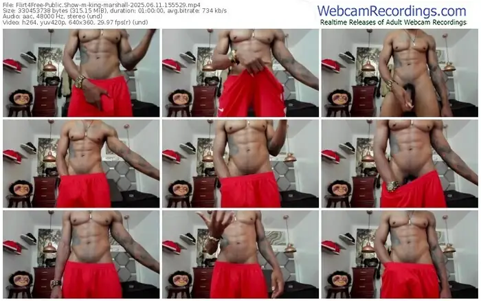 flirt4free-king-marshall-06-11-2025-15-55-29