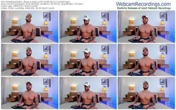 flirt4free-kyle-north-06-11-2025-11-18-40