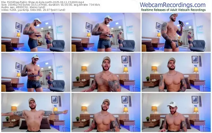 flirt4free-kyle-north-06-11-2025-15-20-00
