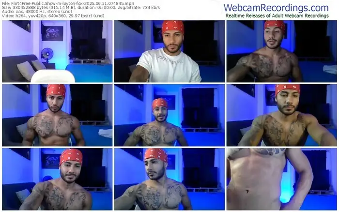 flirt4free-layton-fox-06-11-2025-07-48-45