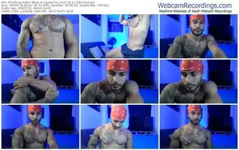 flirt4free-layton-fox-06-11-2025-08-51-44