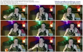 flirt4free-lenny-logan-06-11-2025-01-26-02