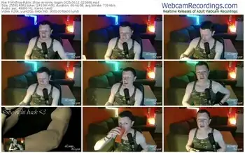 flirt4free-lenny-logan-06-11-2025-02-26-48