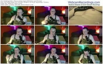 flirt4free-lenny-logan-06-11-2025-22-13-53