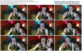 flirt4free-lenny-logan-06-11-2025-23-15-42